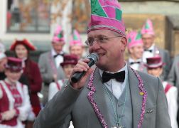 11.11.2018 Karneval In Jena 000014